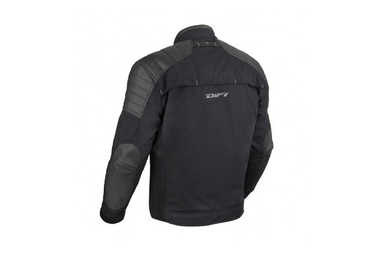 DIFI Firenze 3 Aerotex motorjack