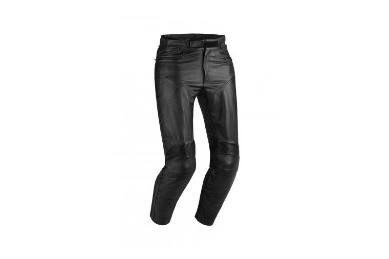 DIFI Blake 2 motorbroek