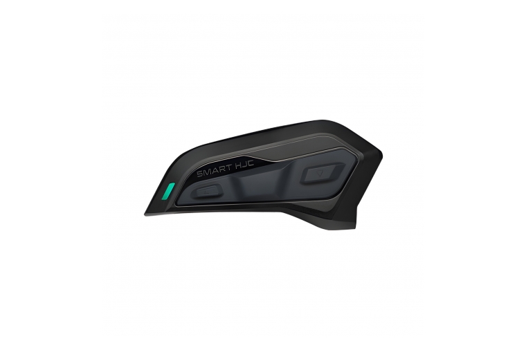 Communicatiesysteem HJC, Smart HJC 11BE (i91 / F31)