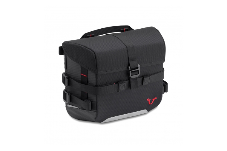 SW-Motech SysBag 10L