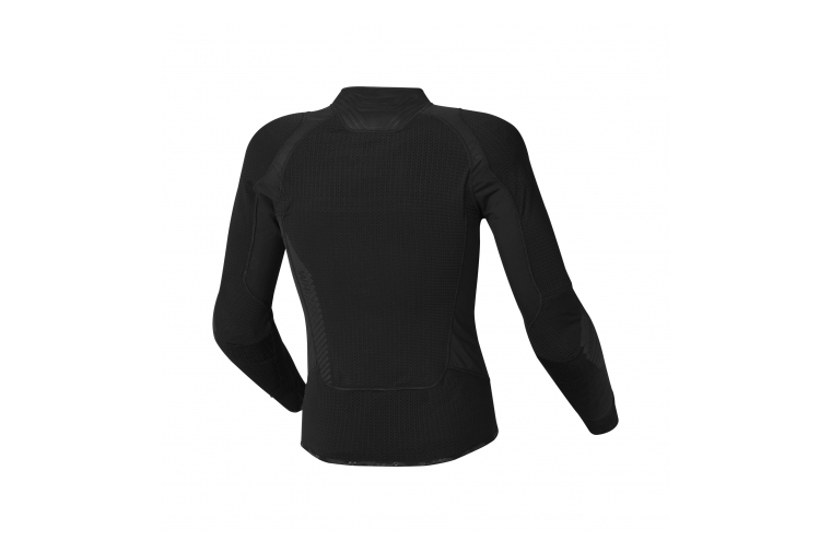 Protectie vest Macna, Whizzar