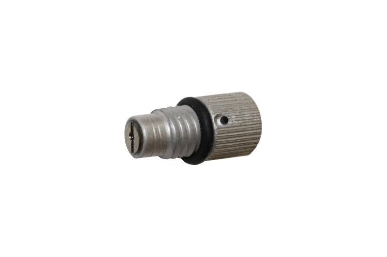 Osco Vuldop met O-Ring