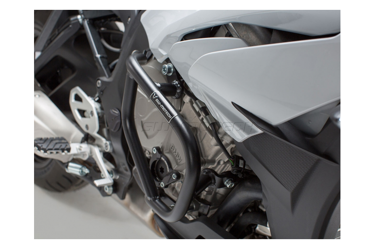 SW-Motech Valbeugel BMW S 1000 XR ('15-)