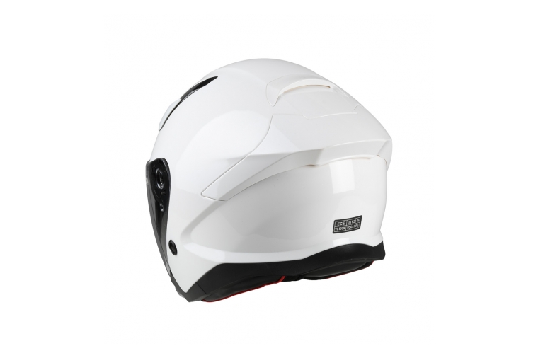 BAYARD XP-73 S Sonic kinder jethelm