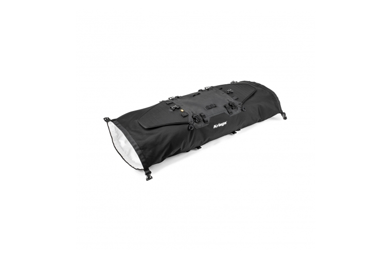 Kriega US-40 Rackpack
