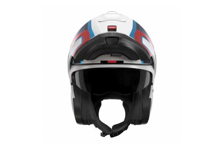 Nolan N100-6 RADIANTE 358