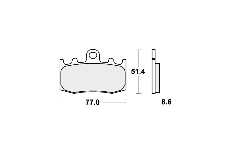 796RST