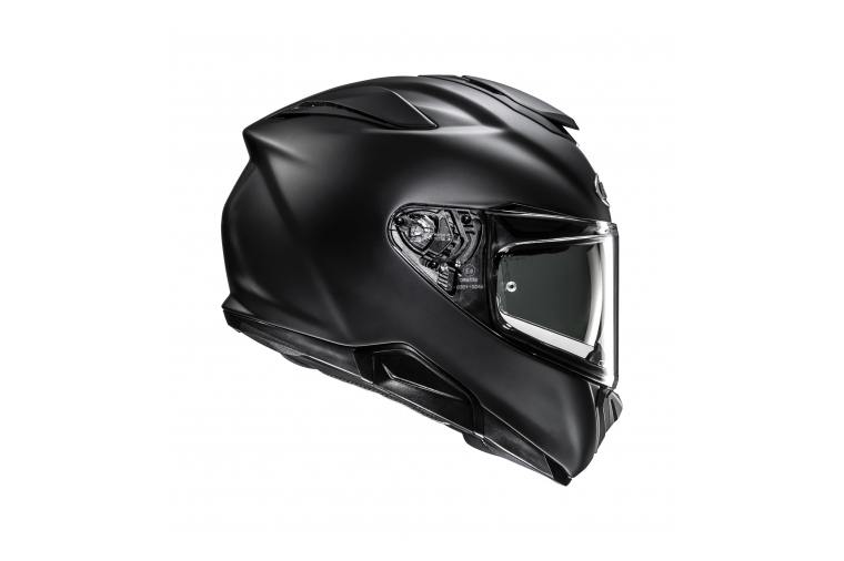 Motorhelm HJC, RPHA 72