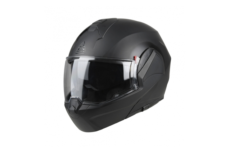 BAYARD XP-78 S Zenox flip back jethelm