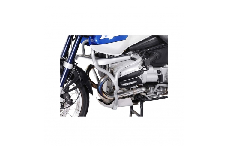 SW-Motech Valbeugel BMW R 1150 GS '00-'04