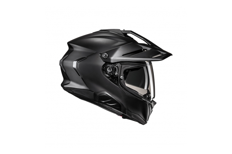 Motorhelm HJC, RPHA 60