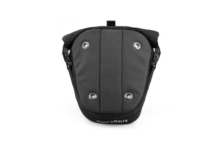 Kriega Drybag, Rally pack.