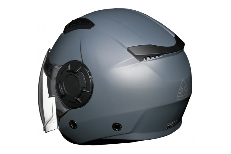 BAYARD XP-36 S Extreme jethelm