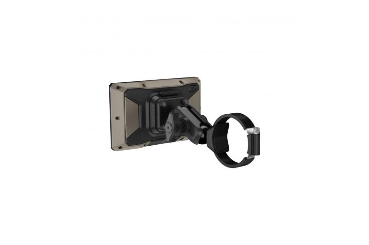 Garmin Tread® 2