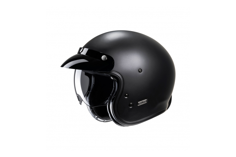 HJC V31 jethelm