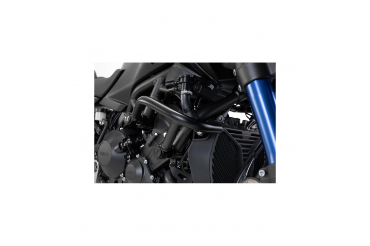 Valbeugel SW-Motech, Yamaha Niken '18-