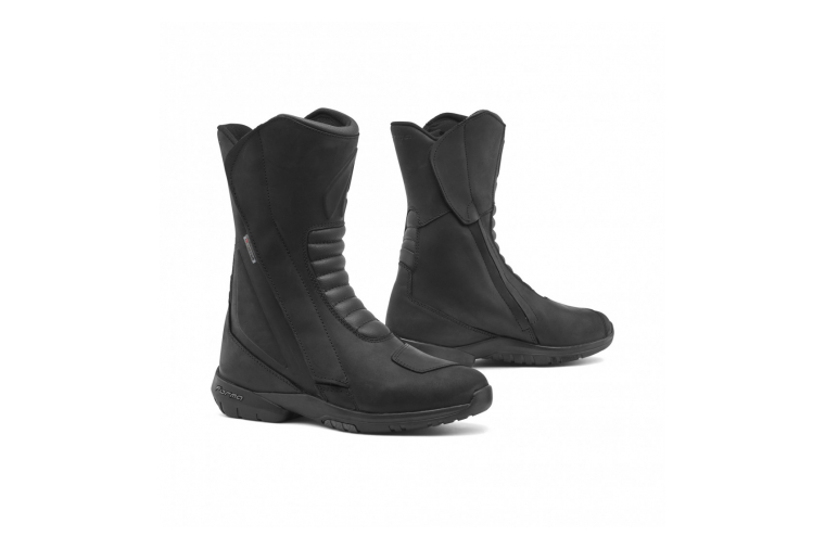 Forma Frontier Dry motorlaars