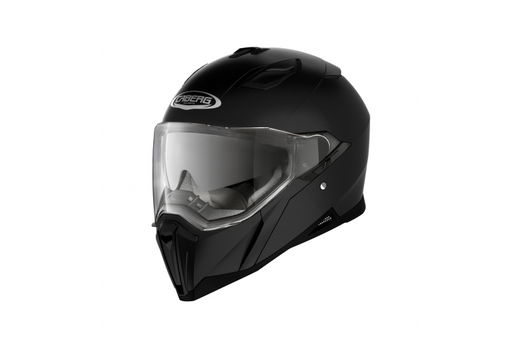 Helm Caberg, Jackal