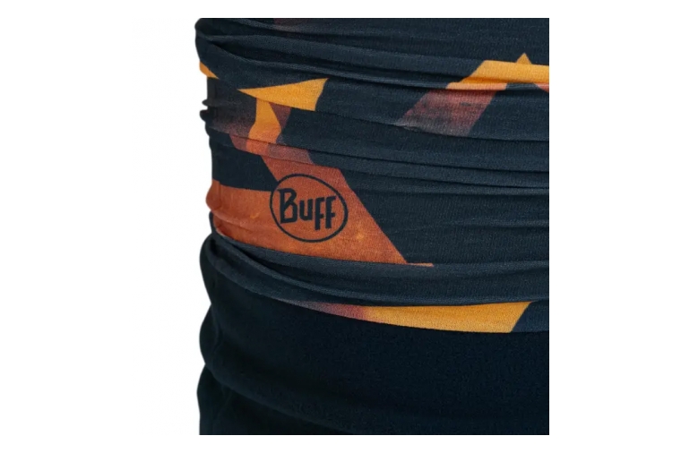 Polar Buff Phalin Multi