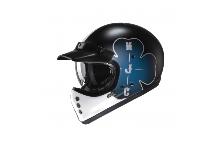 HJC V60 Ofera integraalhelm