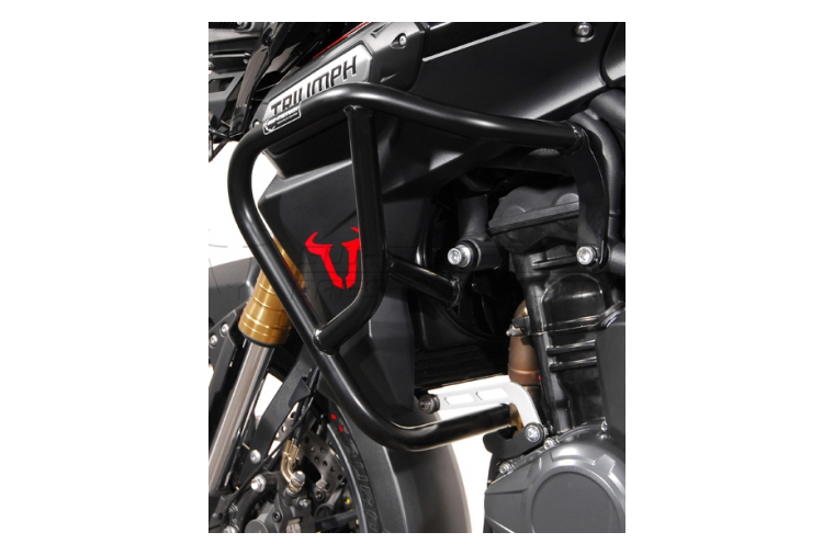 SW-Motech Valbeugel Triumph Tiger 1200 ('12-)
