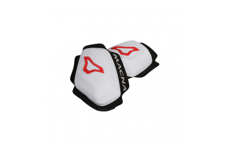 Macna Knie Slider Pro