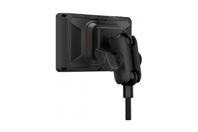 Garmin Zumo XT3 4.7inch Navigatie