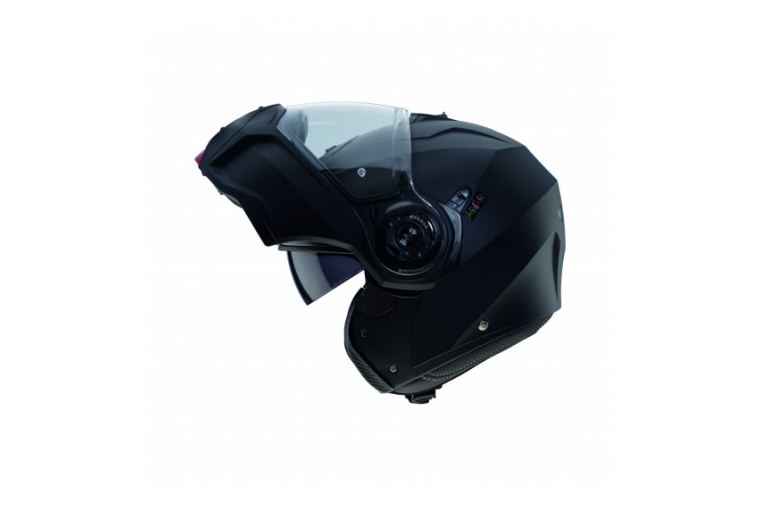 Caberg Droid Systeemhelm