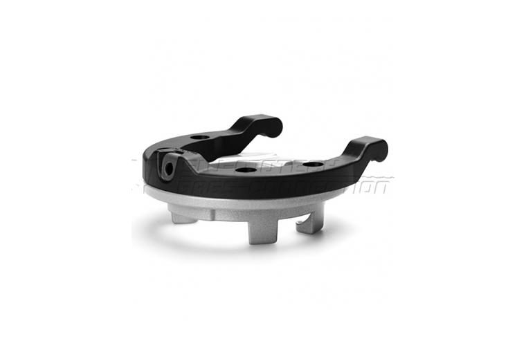 SW-Motech Tankring BMW zonder schroeven