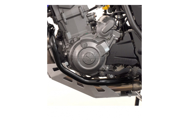 SW-Motech Valbeugel Yamaha XT 660X 2006