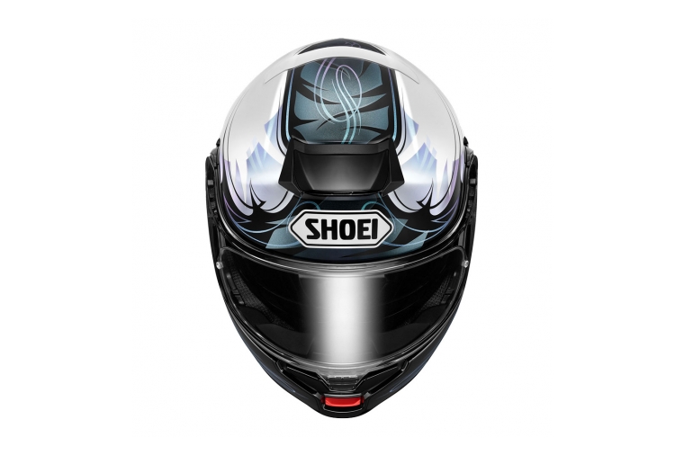 Shoei Neotec 3 Breeze TC-2