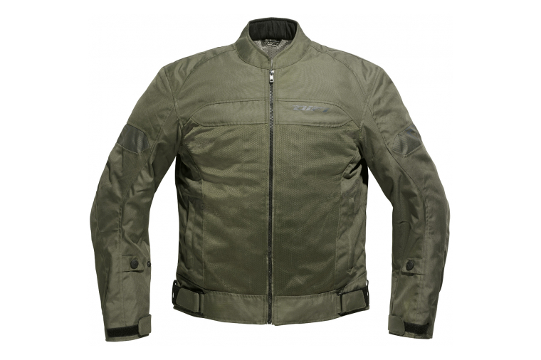 DIFI Ibiza Air motorjas