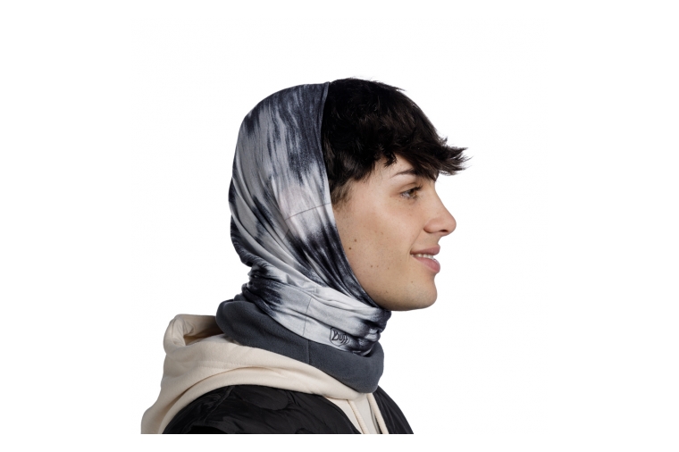 Polar Buff, Arius Graphite
