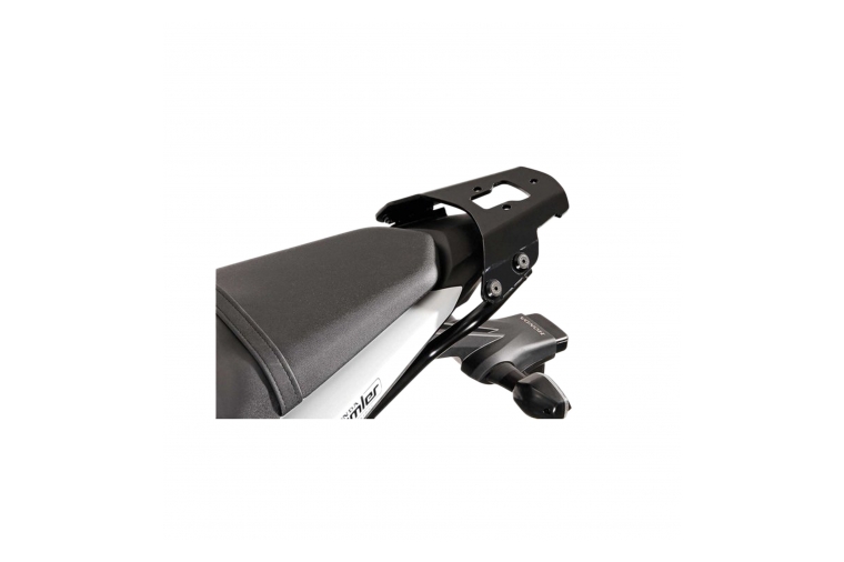 SW-Motech Alu-Rack Honda Cb 600 F / Cbr 600 F ('11-)