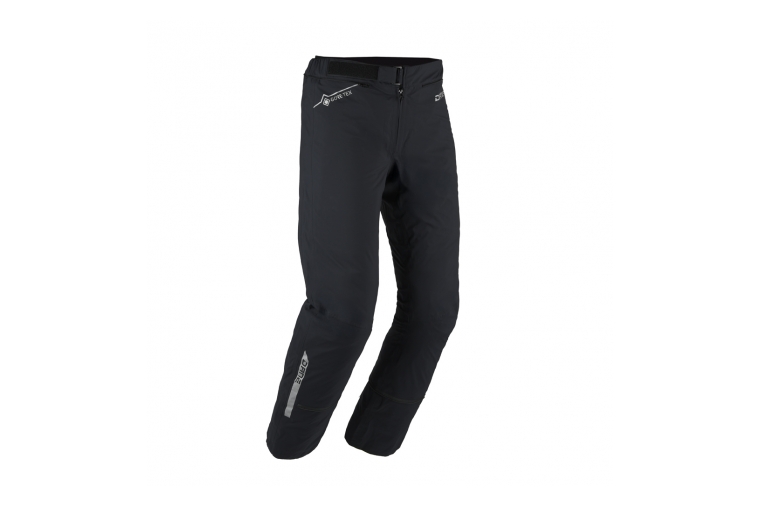 DANE Spor Gore-tex motorbroek