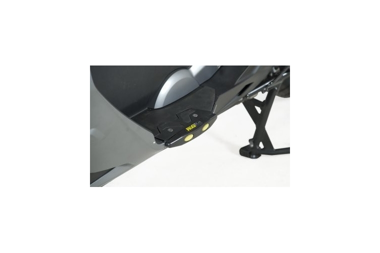 TP0005BK
