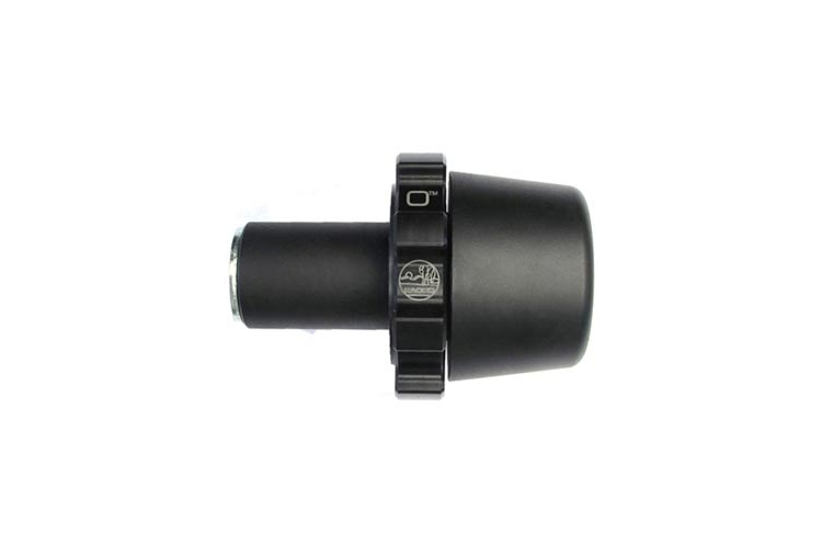 Kaoko CCF400-08 Cruisecontrol