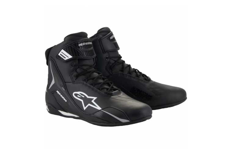 Alpinestars Stella Faster-4 motorschoen