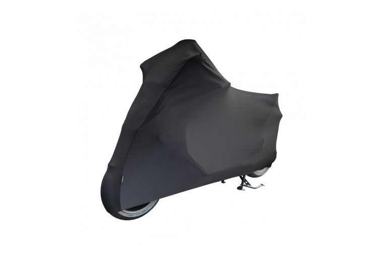 FLEXX INDOOR COVER XL