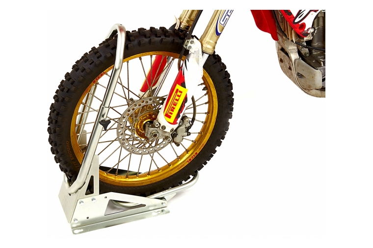 STEADYSTAND CROSS BASIC
