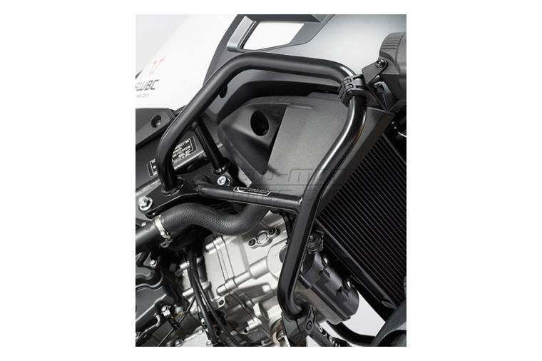 SW-Motech Valbeugel Suzuki DL-1000 V-Strom ('14-)