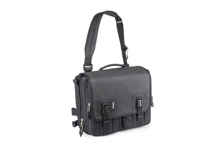 Kriega tas Urban EDC.