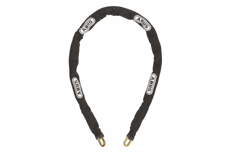 KETTE 6KS110 BLACK
