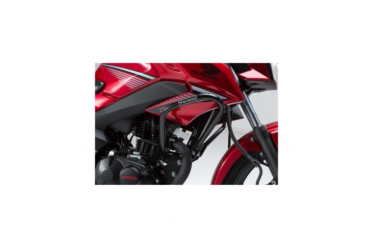 SW-Motech Valbeugel Honda CB 125 F ('15-)