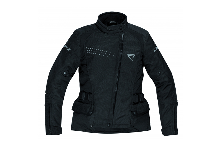 DIFI Grace Aerotex dames motorjack