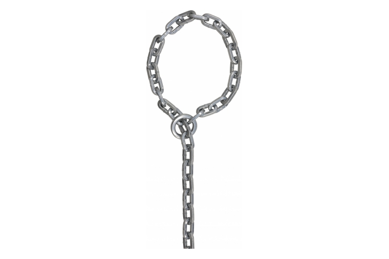 CHAIN 250CM