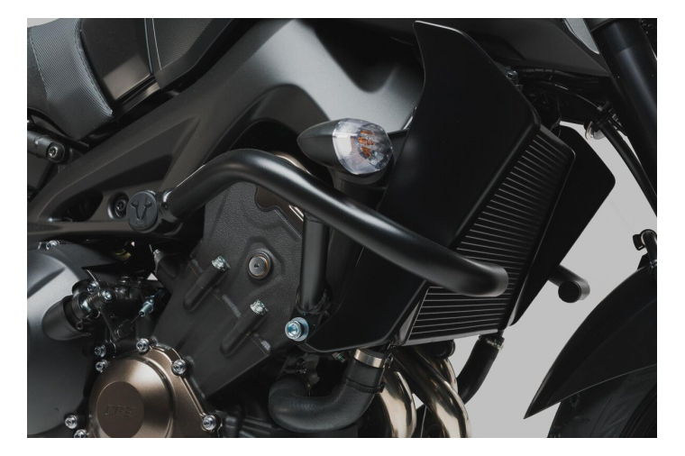 Valbeugel SW-Motech, Yamaha MT-09 (16-)