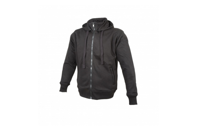 Motorhoodie Booster, Core