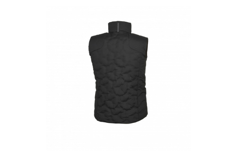 Macna Elektrisch verwarmde bodywarmer Cloud