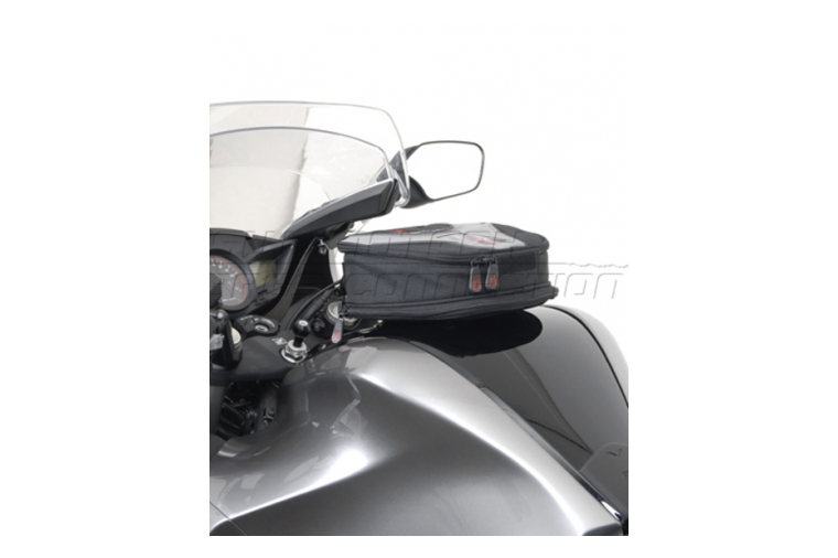 SW-Motech Tankring Honda 7